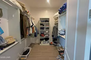 8016 Corte De Las Arboles, Lake Havasu City, AZ 86406 - Photo 31