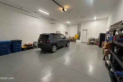 8016 Corte De Las Arboles, Lake Havasu City, AZ 86406 - Photo 35