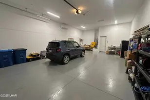 8016 Corte De Las Arboles, Lake Havasu City, AZ 86406 - Photo 35