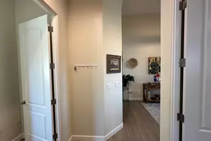 8016 Corte De Las Arboles, Lake Havasu City, AZ 86406 - Photo 27