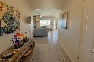 8016 Corte De Las Arboles, Lake Havasu City, AZ 86406 - Photo 21