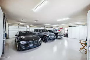 6010 Circula De Hacienda, Lake Havasu City, AZ 86406 - Photo 61