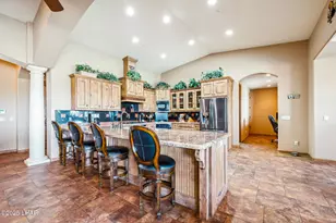 6010 Circula De Hacienda, Lake Havasu City, AZ 86406 - Photo 19