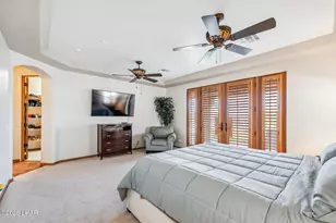 6010 Circula De Hacienda, Lake Havasu City, AZ 86406 - Photo 29