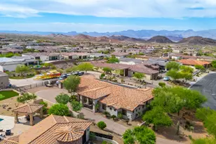 6010 Circula De Hacienda, Lake Havasu City, AZ 86406 - Photo 107