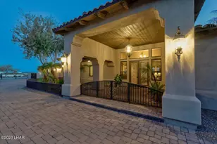 6010 Circula De Hacienda, Lake Havasu City, AZ 86406 - Photo 3