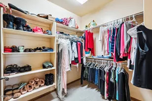 6010 Circula De Hacienda, Lake Havasu City, AZ 86406 - Photo 39