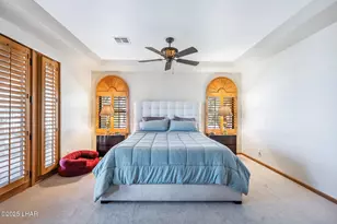 6010 Circula De Hacienda, Lake Havasu City, AZ 86406 - Photo 27