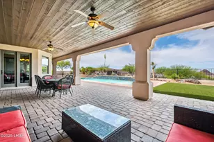 6010 Circula De Hacienda, Lake Havasu City, AZ 86406 - Photo 65