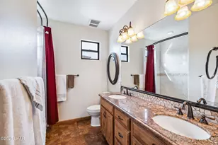 6010 Circula De Hacienda, Lake Havasu City, AZ 86406 - Photo 45