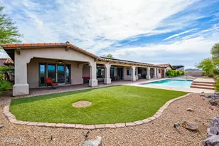 6010 Circula De Hacienda, Lake Havasu City, AZ 86406 - Photo 75