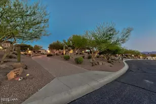 6010 Circula De Hacienda, Lake Havasu City, AZ 86406 - Photo 81