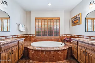 6010 Circula De Hacienda, Lake Havasu City, AZ 86406 - Photo 31