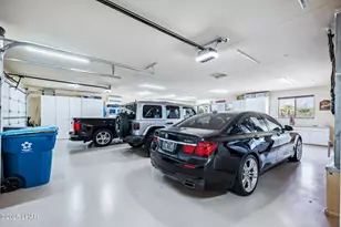 6010 Circula De Hacienda, Lake Havasu City, AZ 86406 - Photo 59