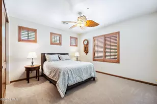 6010 Circula De Hacienda, Lake Havasu City, AZ 86406 - Photo 41