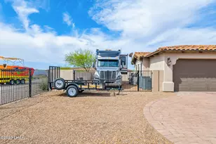 6010 Circula De Hacienda, Lake Havasu City, AZ 86406 - Photo 95