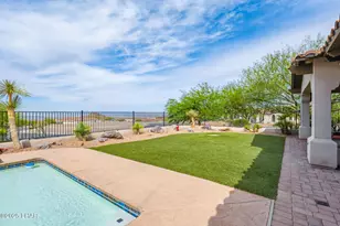 6010 Circula De Hacienda, Lake Havasu City, AZ 86406 - Photo 71