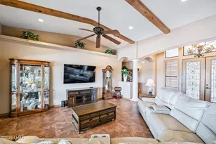 6010 Circula De Hacienda, Lake Havasu City, AZ 86406 - Photo 9