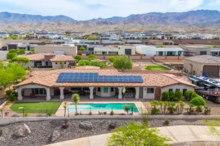 6010 Circula De Hacienda, Lake Havasu City, AZ 86406 - Photo 91