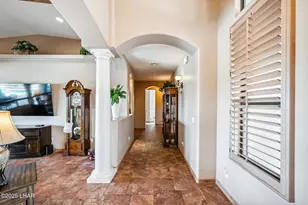 6010 Circula De Hacienda, Lake Havasu City, AZ 86406 - Photo 25