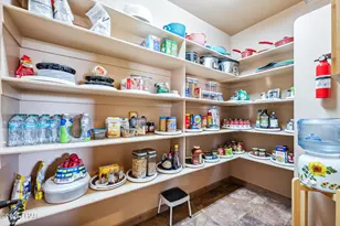 6010 Circula De Hacienda, Lake Havasu City, AZ 86406 - Photo 23