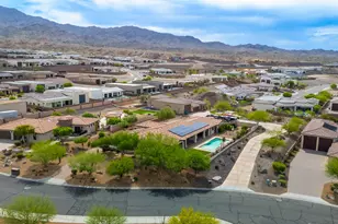 6010 Circula De Hacienda, Lake Havasu City, AZ 86406 - Photo 93