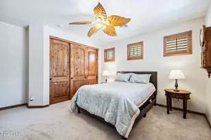 6010 Circula De Hacienda, Lake Havasu City, AZ 86406 - Photo 43