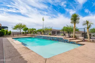 6010 Circula De Hacienda, Lake Havasu City, AZ 86406 - Photo 69