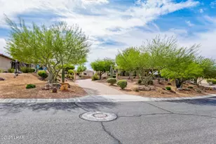 6010 Circula De Hacienda, Lake Havasu City, AZ 86406 - Photo 105