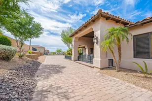 6010 Circula De Hacienda, Lake Havasu City, AZ 86406 - Photo 103