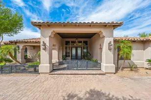 6010 Circula De Hacienda, Lake Havasu City, AZ 86406 - Photo 101