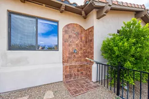 6010 Circula De Hacienda, Lake Havasu City, AZ 86406 - Photo 67