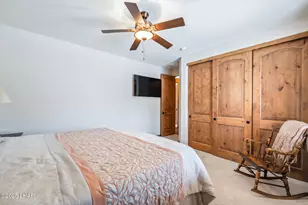 6010 Circula De Hacienda, Lake Havasu City, AZ 86406 - Photo 49