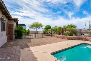 6010 Circula De Hacienda, Lake Havasu City, AZ 86406 - Photo 73