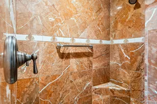 6010 Circula De Hacienda, Lake Havasu City, AZ 86406 - Photo 35