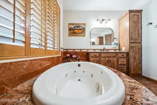 6010 Circula De Hacienda, Lake Havasu City, AZ 86406 - Photo 33