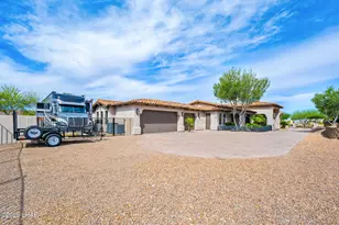 6010 Circula De Hacienda, Lake Havasu City, AZ 86406 - Photo 97