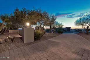 6010 Circula De Hacienda, Lake Havasu City, AZ 86406 - Photo 77