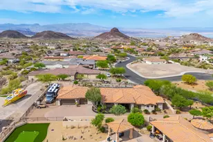 6010 Circula De Hacienda, Lake Havasu City, AZ 86406 - Photo 87