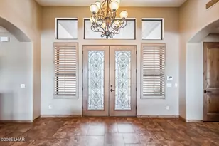 6010 Circula De Hacienda, Lake Havasu City, AZ 86406 - Photo 11