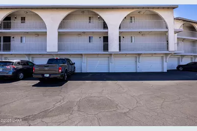1720 Bahama Ave #A9, Lake Havasu City, AZ 86403 - Photo 5