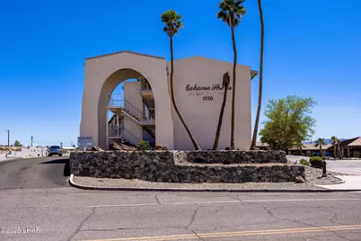 1720 Bahama Ave #A9, Lake Havasu City, AZ 86403 - Photo 3