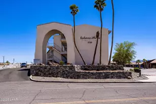 1720 Bahama Ave, Lake Havasu City, AZ 86403 - Photo 3