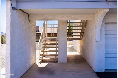 1720 Bahama Ave #A9, Lake Havasu City, AZ 86403 - Photo 7