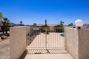1720 Bahama Ave, Lake Havasu City, AZ 86403 - Photo 11
