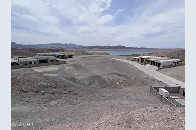 2434 Wren Cove Way, Lake Havasu City, AZ 86406 - Photo 5