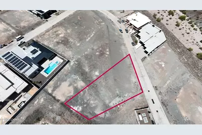 2434 Wren Cove Way, Lake Havasu City, AZ 86406 - Photo 3