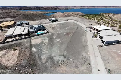 2434 Wren Cove Way, Lake Havasu City, AZ 86406 - Photo 1