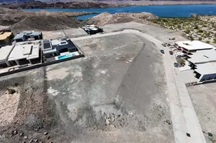 2434 Wren Cv Wy, Lake Havasu City, AZ 86406 - Photo 1