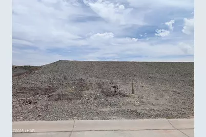 2434 Wren Cove Way, Lake Havasu City, AZ 86406 - Photo 7